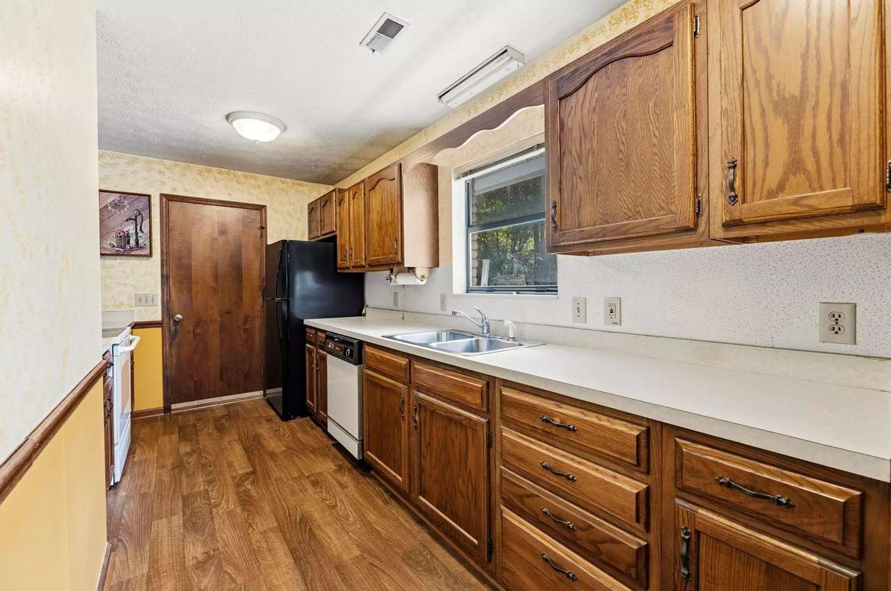 3811 Loblolly Ave, Little River, photo 10