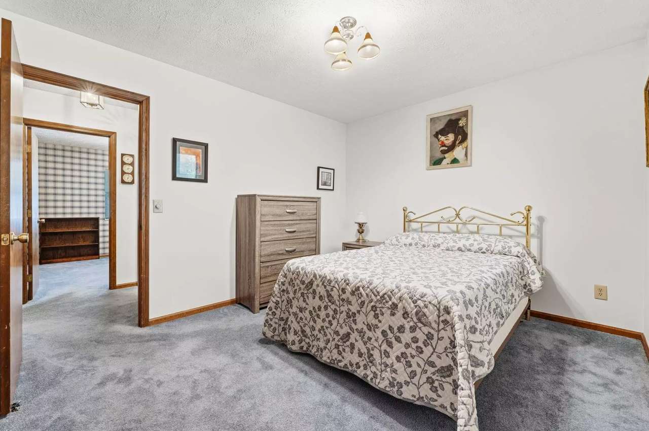 3811 Loblolly Ave, Little River, photo 14