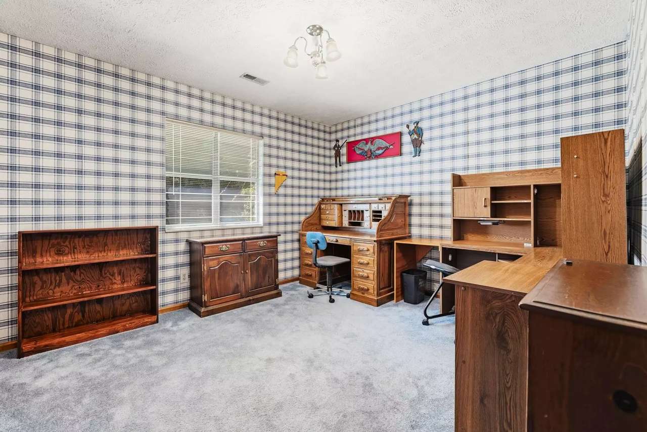 3811 Loblolly Ave, Little River, photo 16