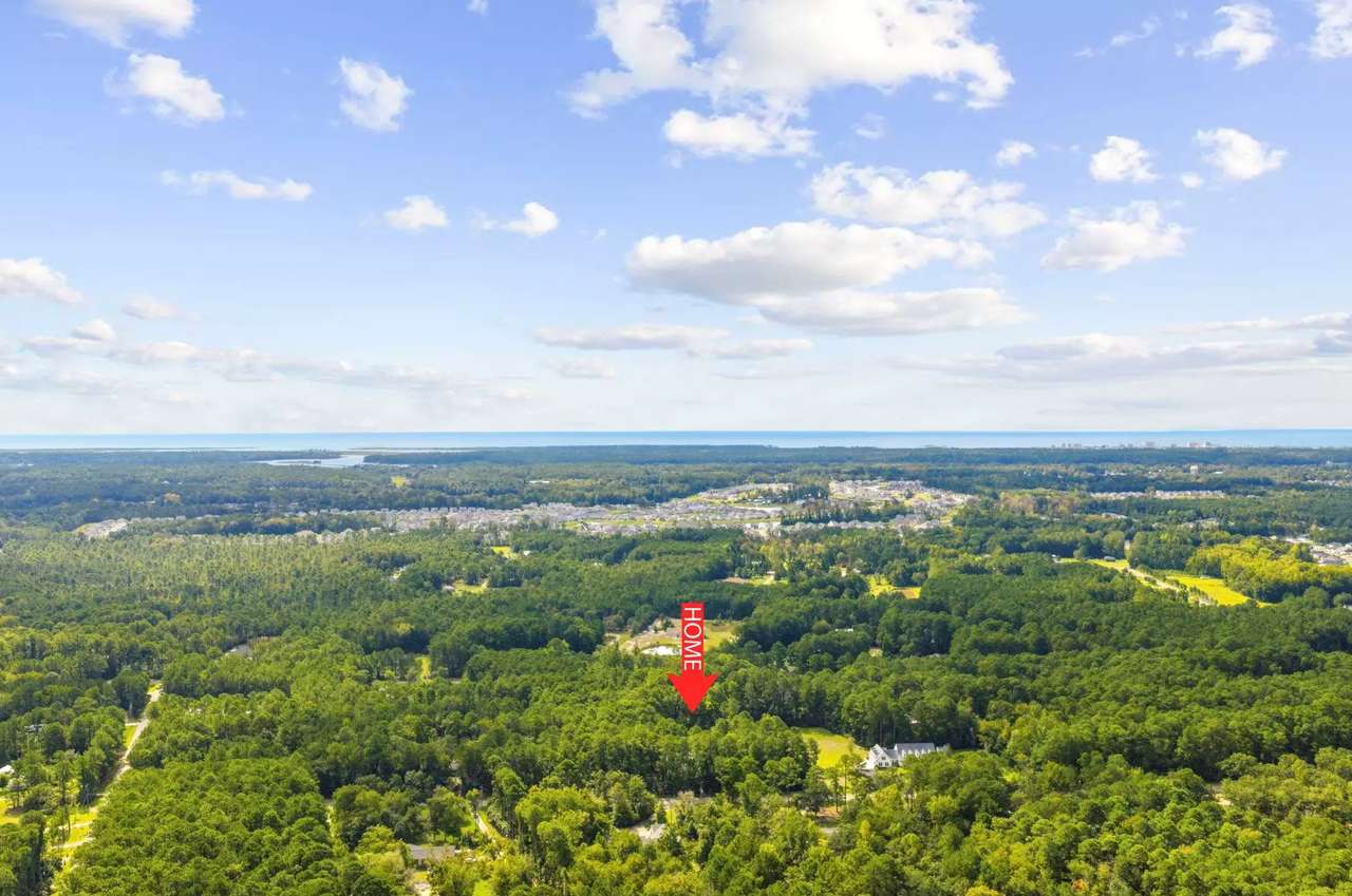 3811 Loblolly Ave, Little River, photo 20