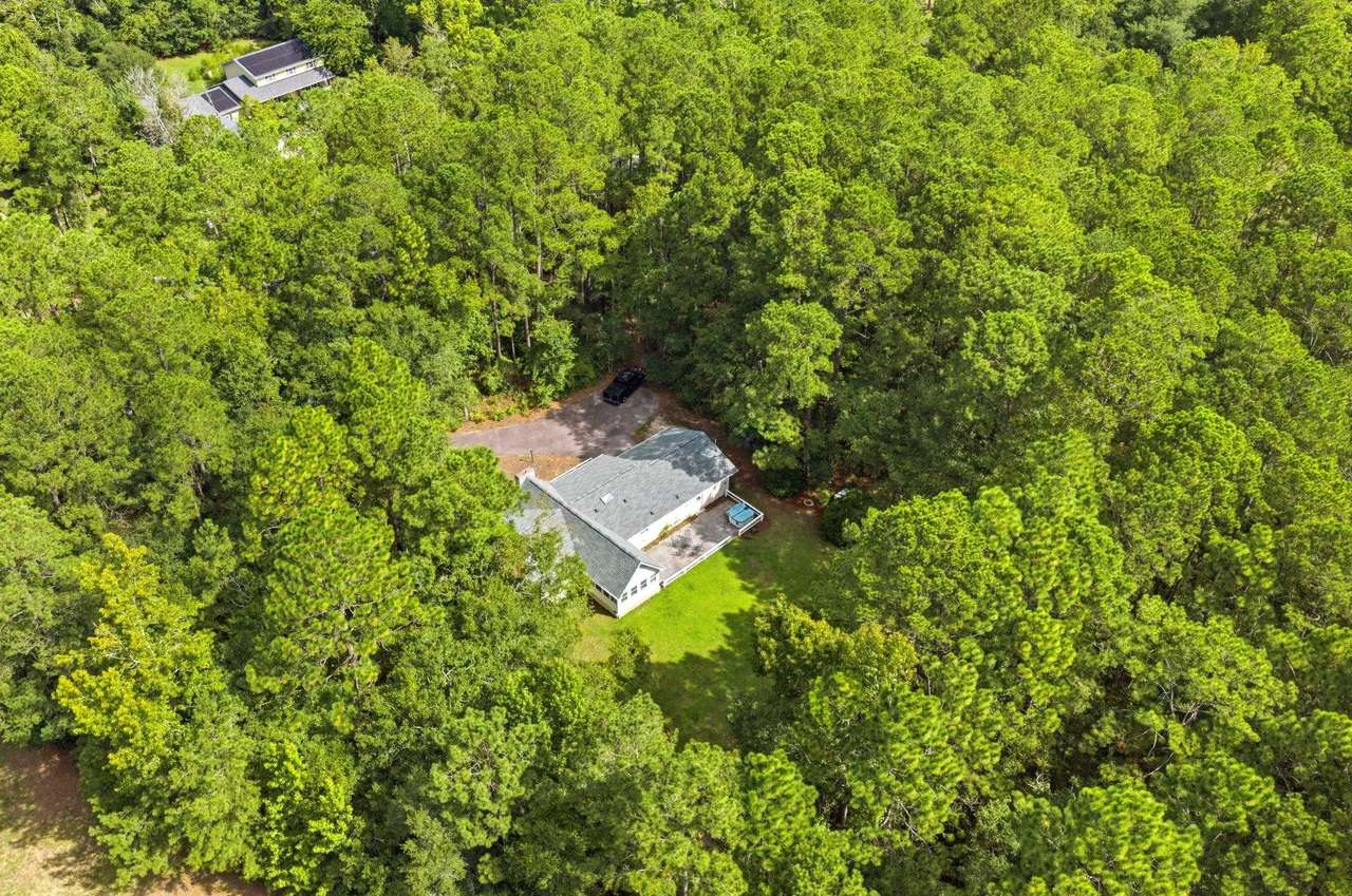 3811 Loblolly Ave, Little River, photo 22