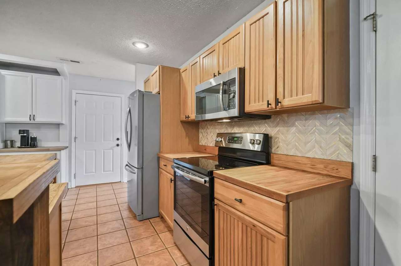 4040 Longleaf Ln, Murrells Inlet, photo 2