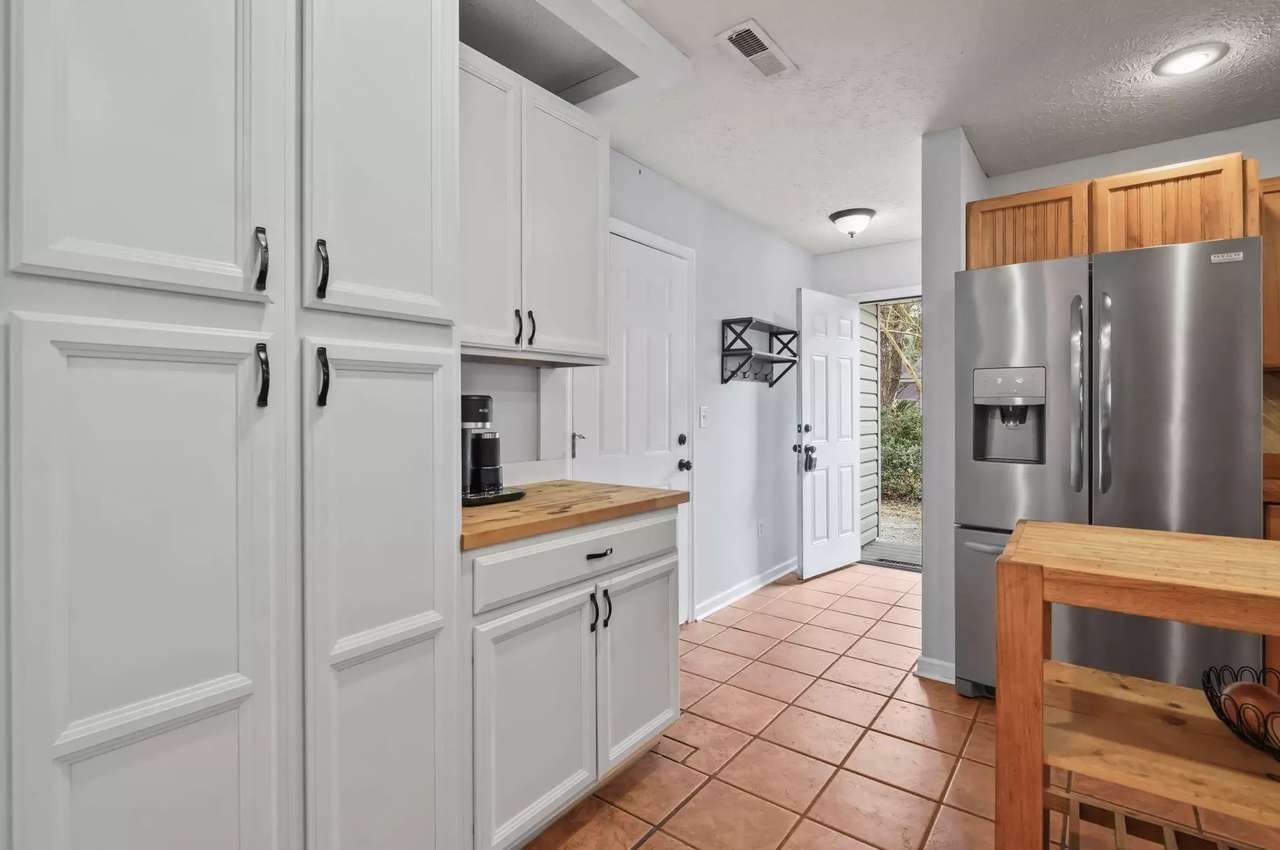 4040 Longleaf Ln, Murrells Inlet, photo 4