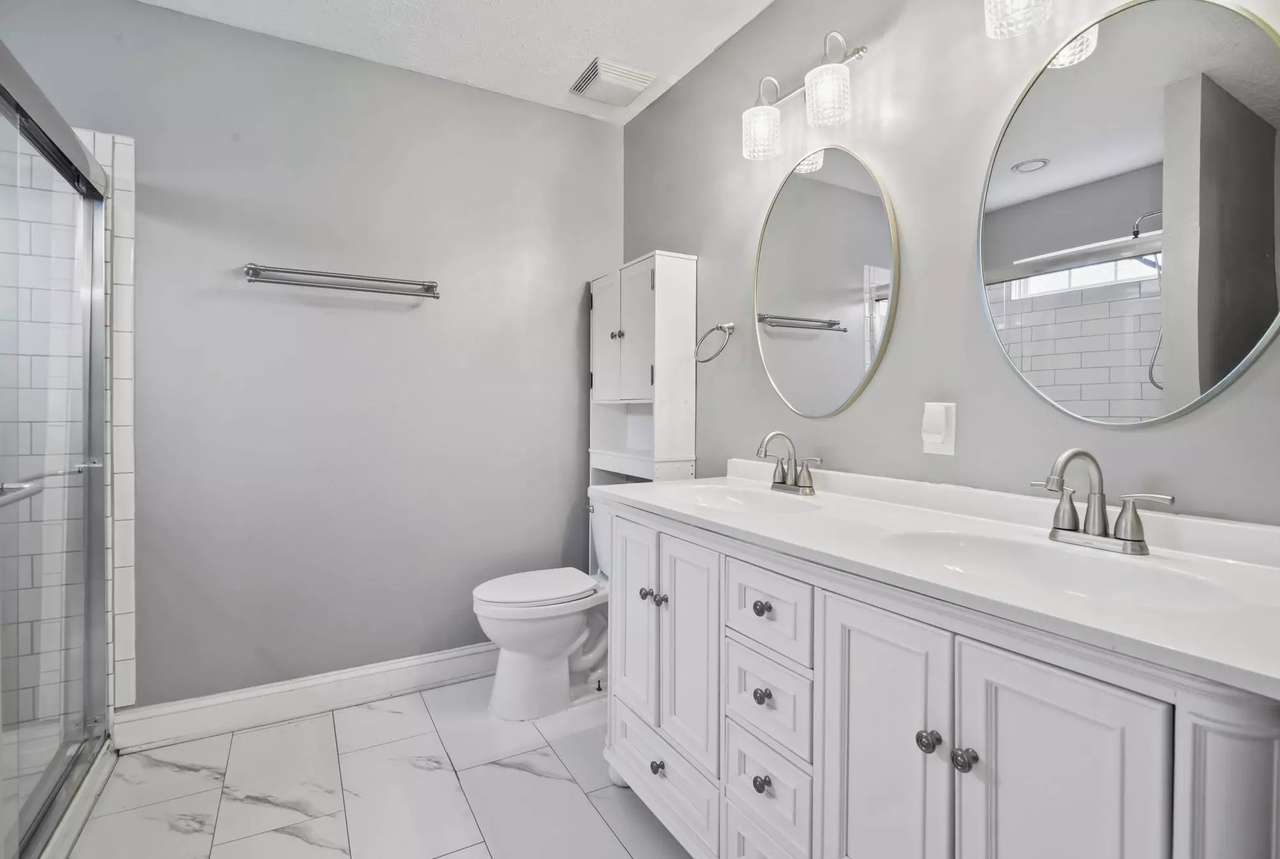 4040 Longleaf Ln, Murrells Inlet, photo 7