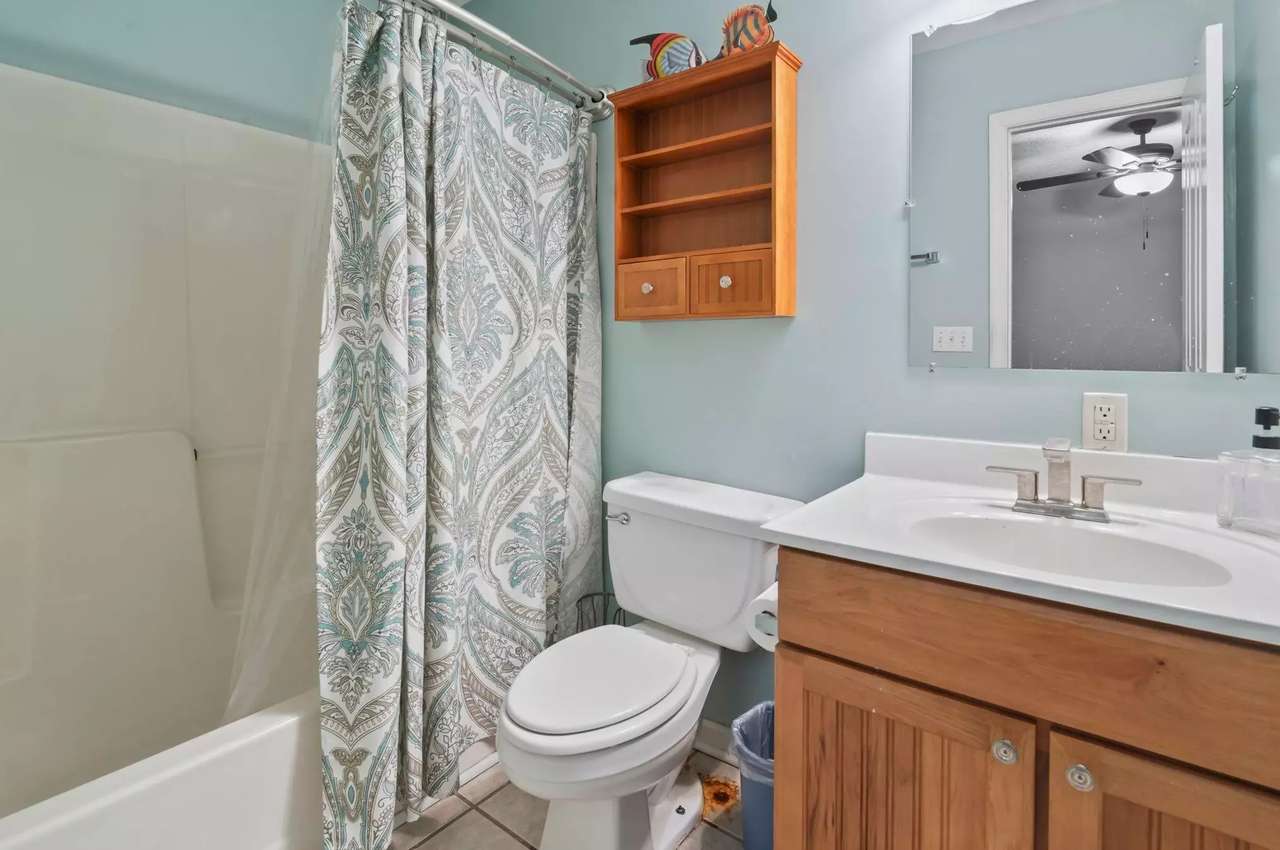 4040 Longleaf Ln, Murrells Inlet, photo 9