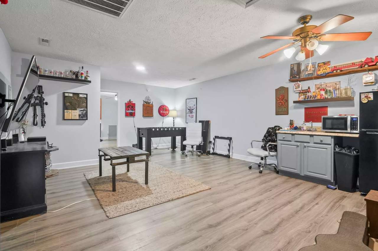 4040 Longleaf Ln, Murrells Inlet, photo 10