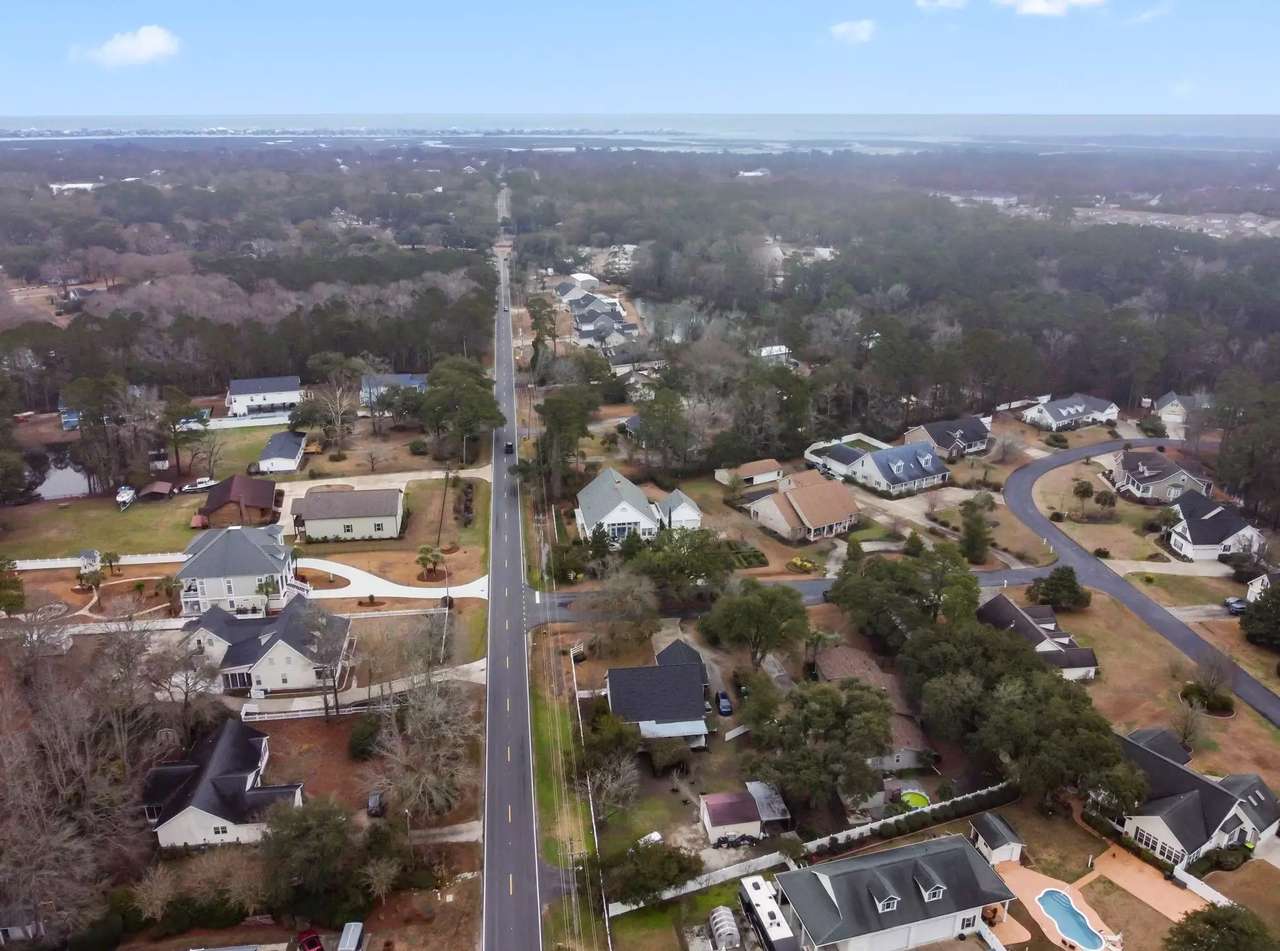 4040 Longleaf Ln, Murrells Inlet, photo 17