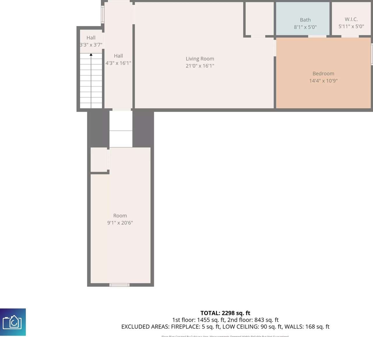 4040 Longleaf Ln, Murrells Inlet, photo 18