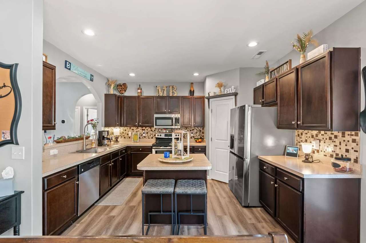425 Dog Pen Ct, Myrtle Beach, photo 2