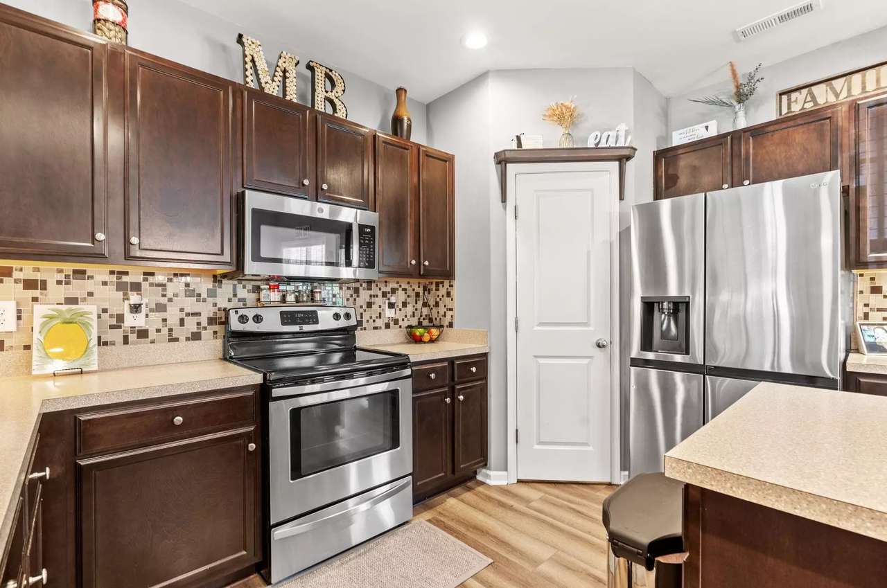 425 Dog Pen Ct, Myrtle Beach, photo 5