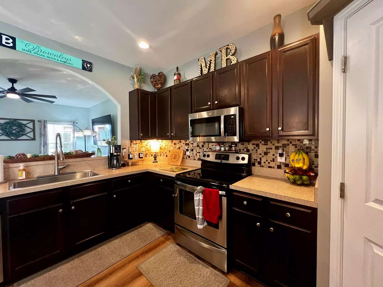 425 Dog Pen Ct, Myrtle Beach, photo 6