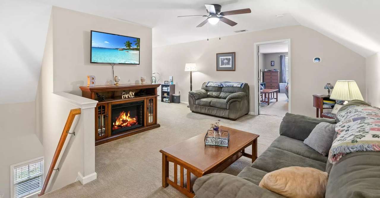 425 Dog Pen Ct, Myrtle Beach, photo 10