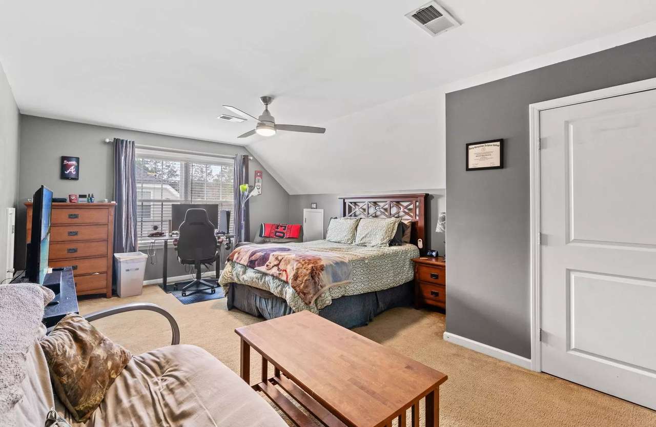 425 Dog Pen Ct, Myrtle Beach, photo 13