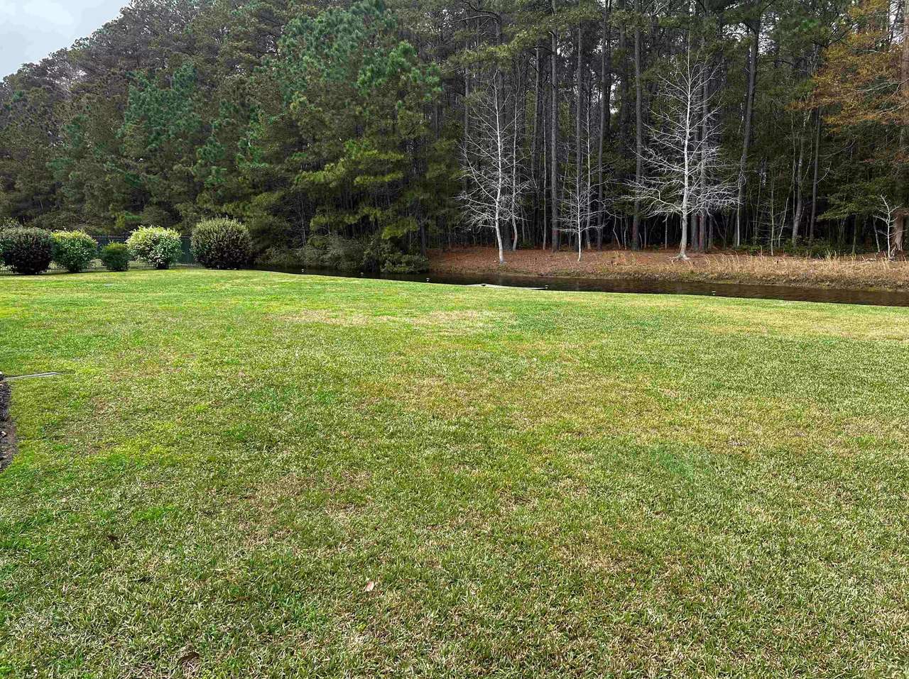 425 Dog Pen Ct, Myrtle Beach, photo 17