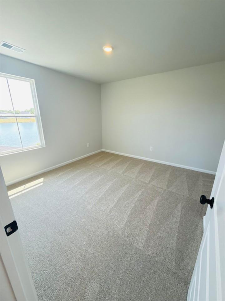 474 Sweet Vernal St, Longs, photo 6