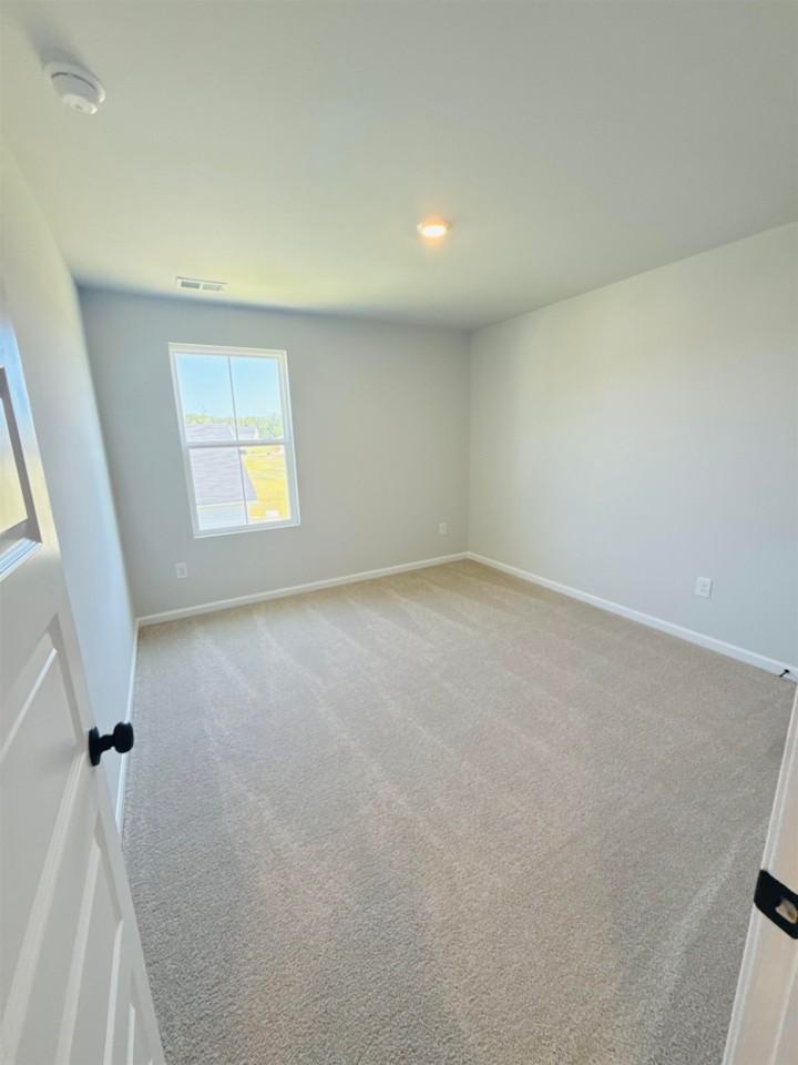 474 Sweet Vernal St, Longs, photo 7