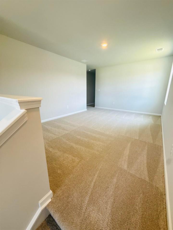 474 Sweet Vernal St, Longs, photo 11