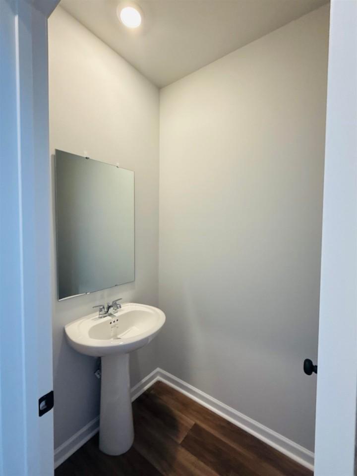474 Sweet Vernal St, Longs, photo 13
