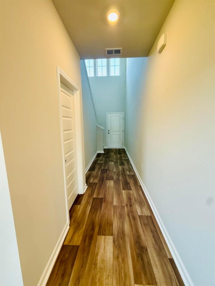 474 Sweet Vernal St, Longs, photo 16