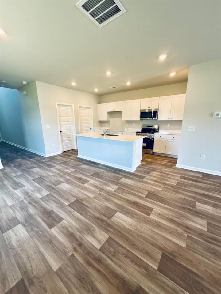 474 Sweet Vernal St, Longs, photo 17