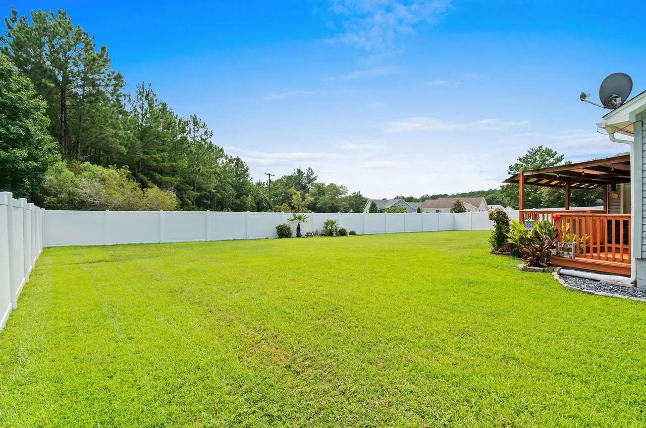 508 Coopers Hawk Ct, Myrtle Beach, photo 16