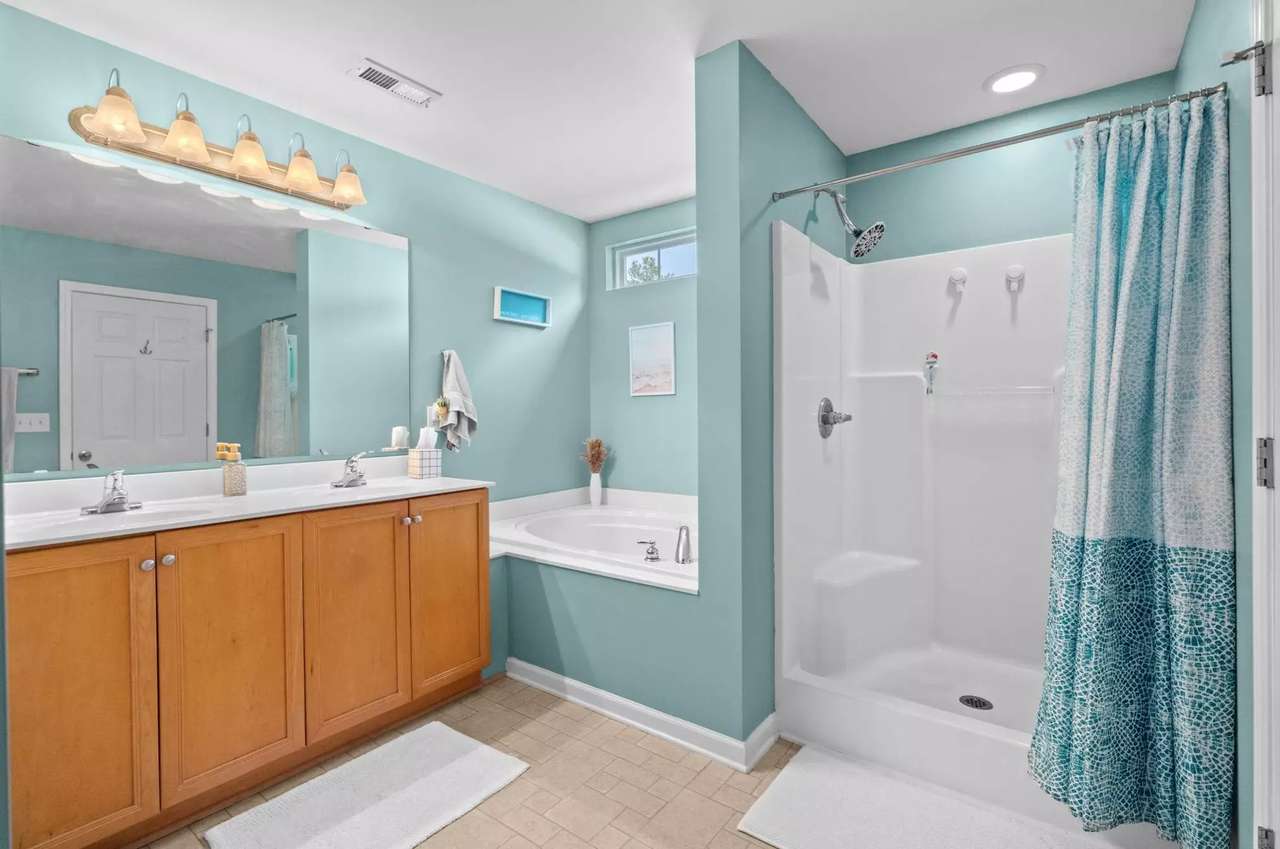 508 Coopers Hawk Ct, Myrtle Beach, photo 19