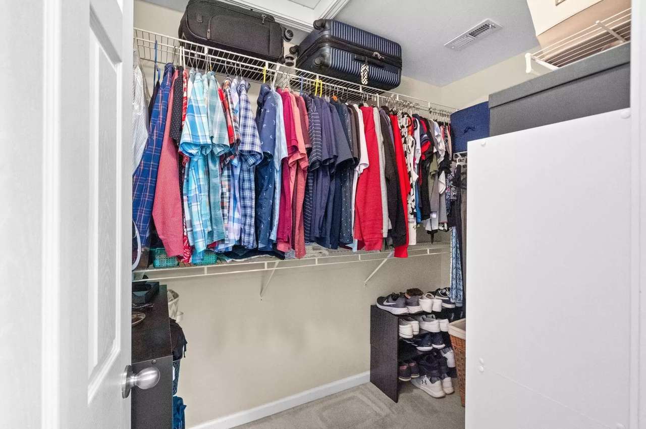 508 Coopers Hawk Ct, Myrtle Beach, photo 20