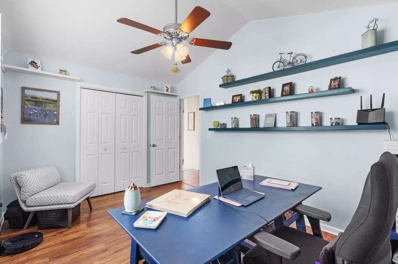 508 Coopers Hawk Ct, Myrtle Beach, photo 21