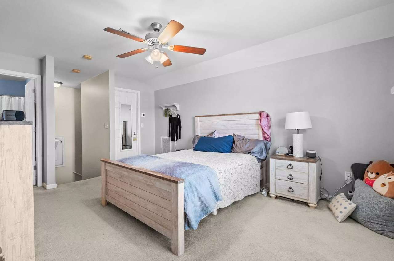508 Coopers Hawk Ct, Myrtle Beach, photo 24