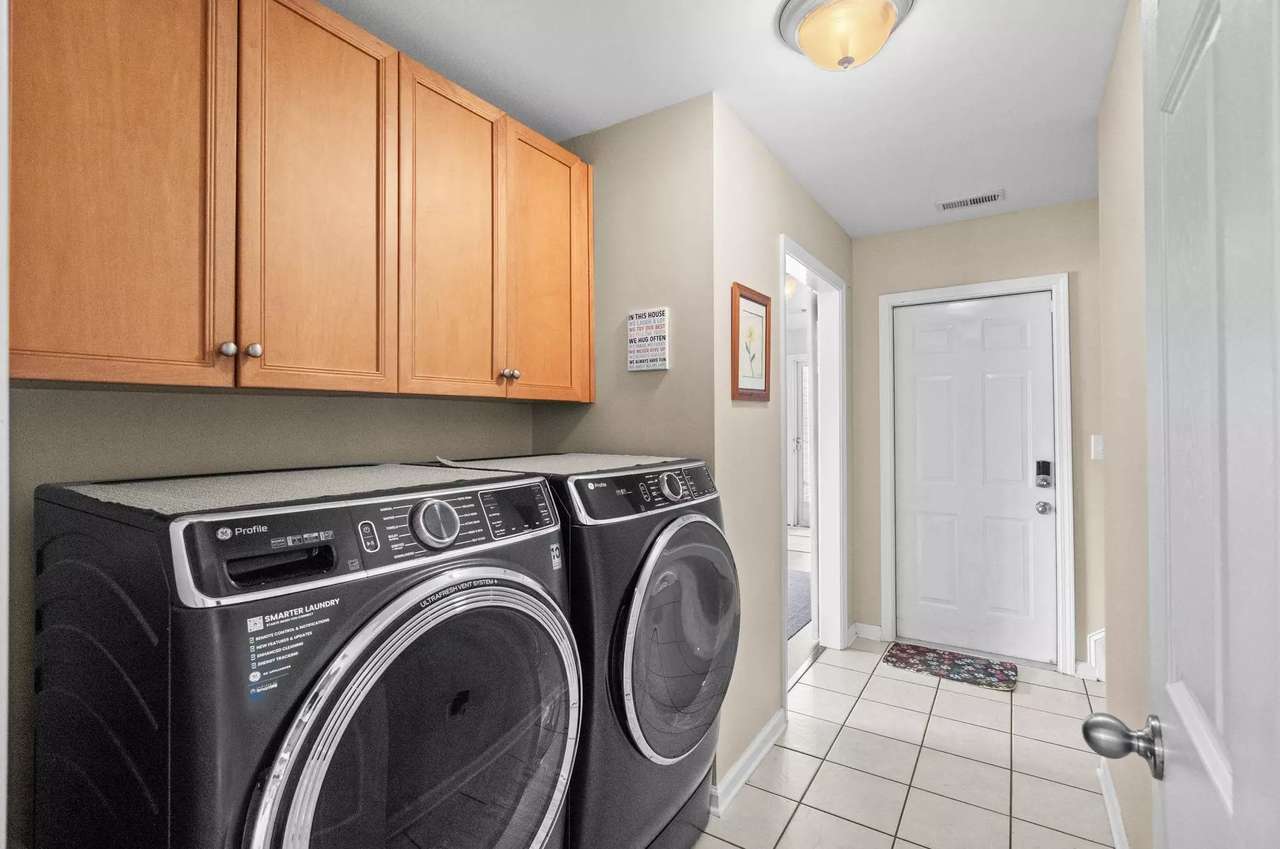 508 Coopers Hawk Ct, Myrtle Beach, photo 26