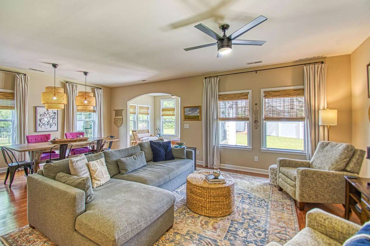 5541 Plantersville Pl, Myrtle Beach, photo 2