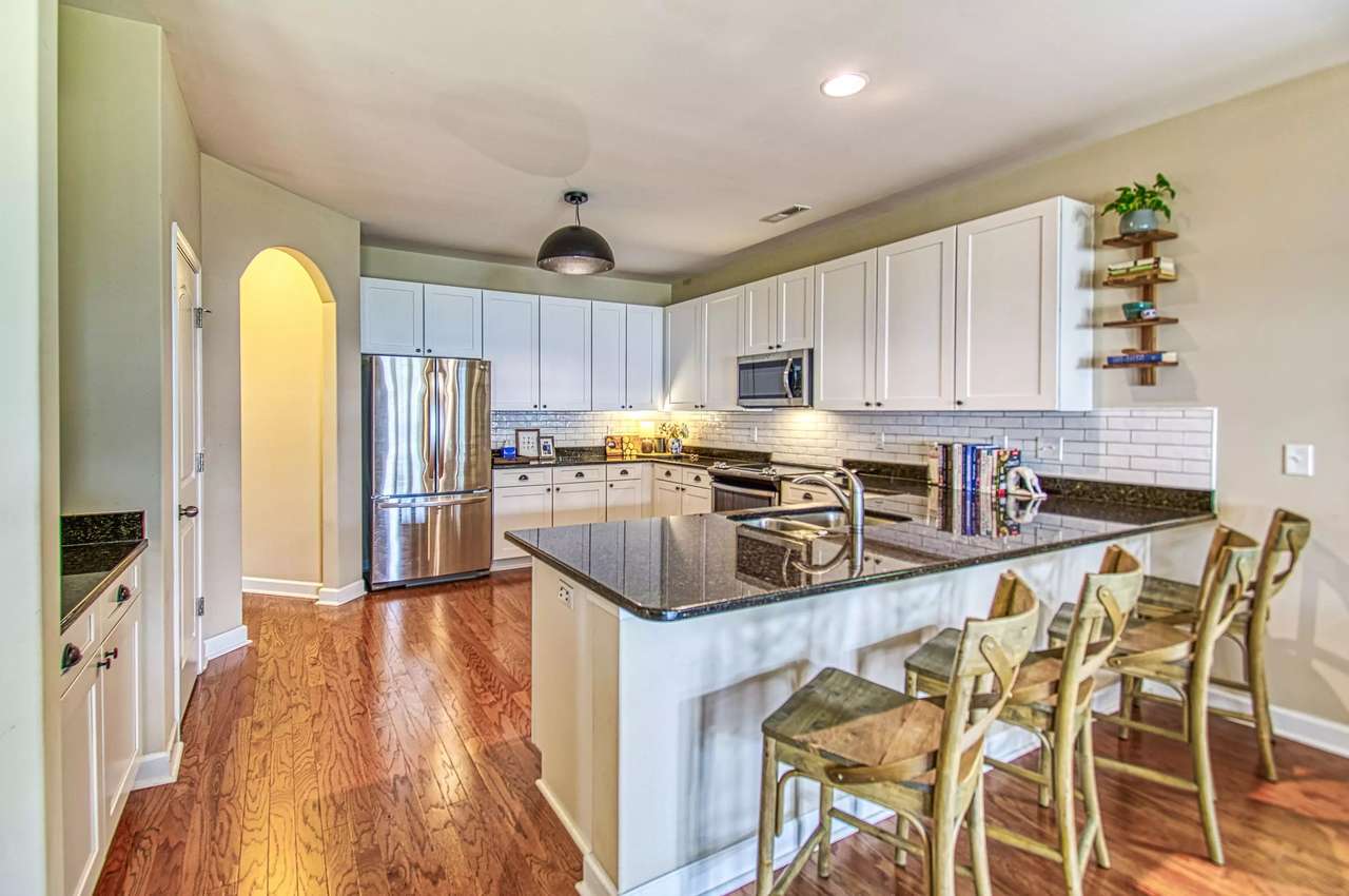 5541 Plantersville Pl, Myrtle Beach, photo 5