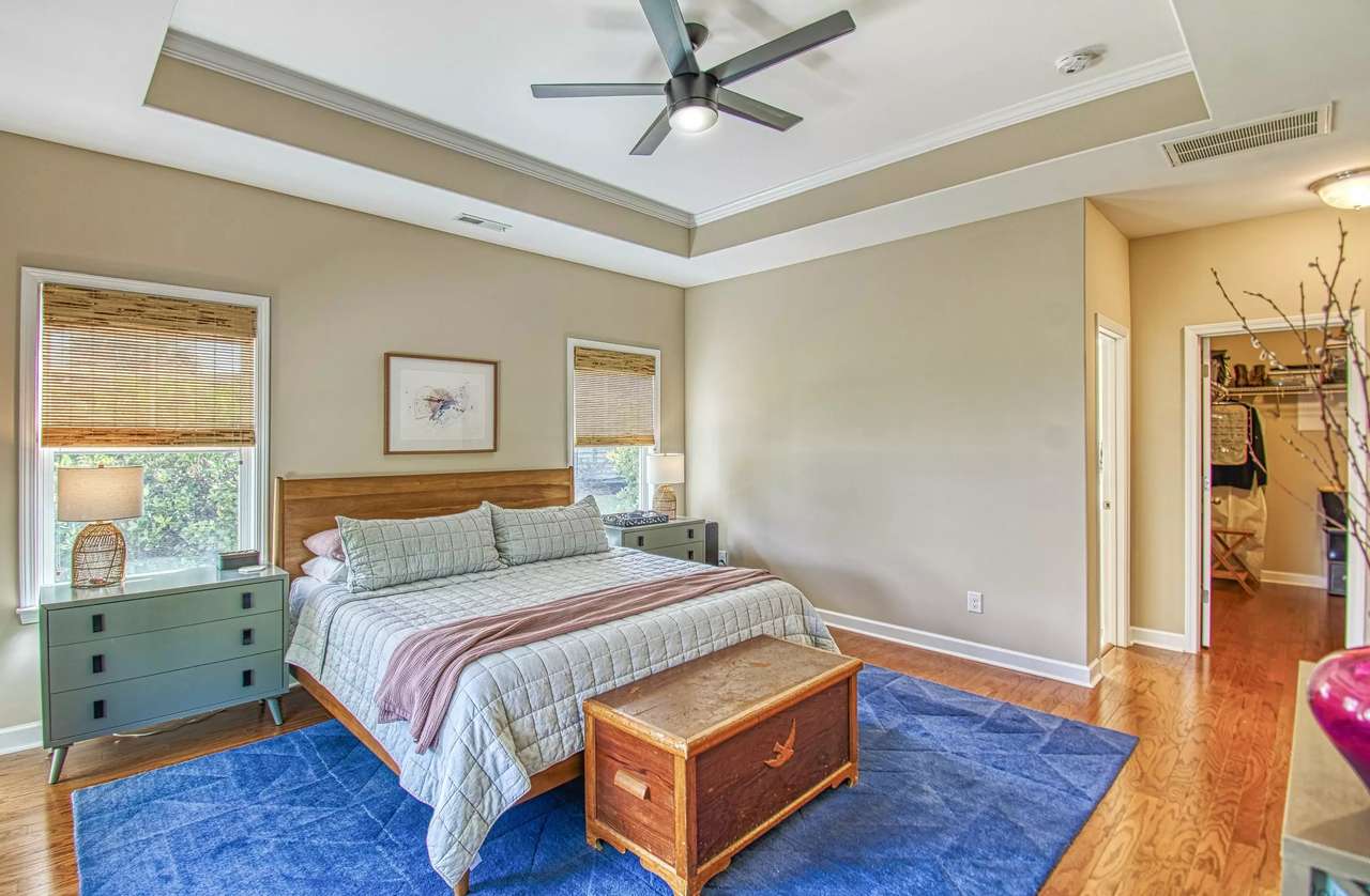 5541 Plantersville Pl, Myrtle Beach, photo 6