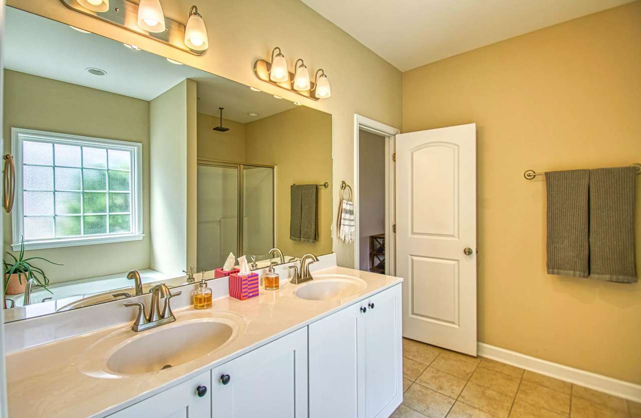 5541 Plantersville Pl, Myrtle Beach, photo 7