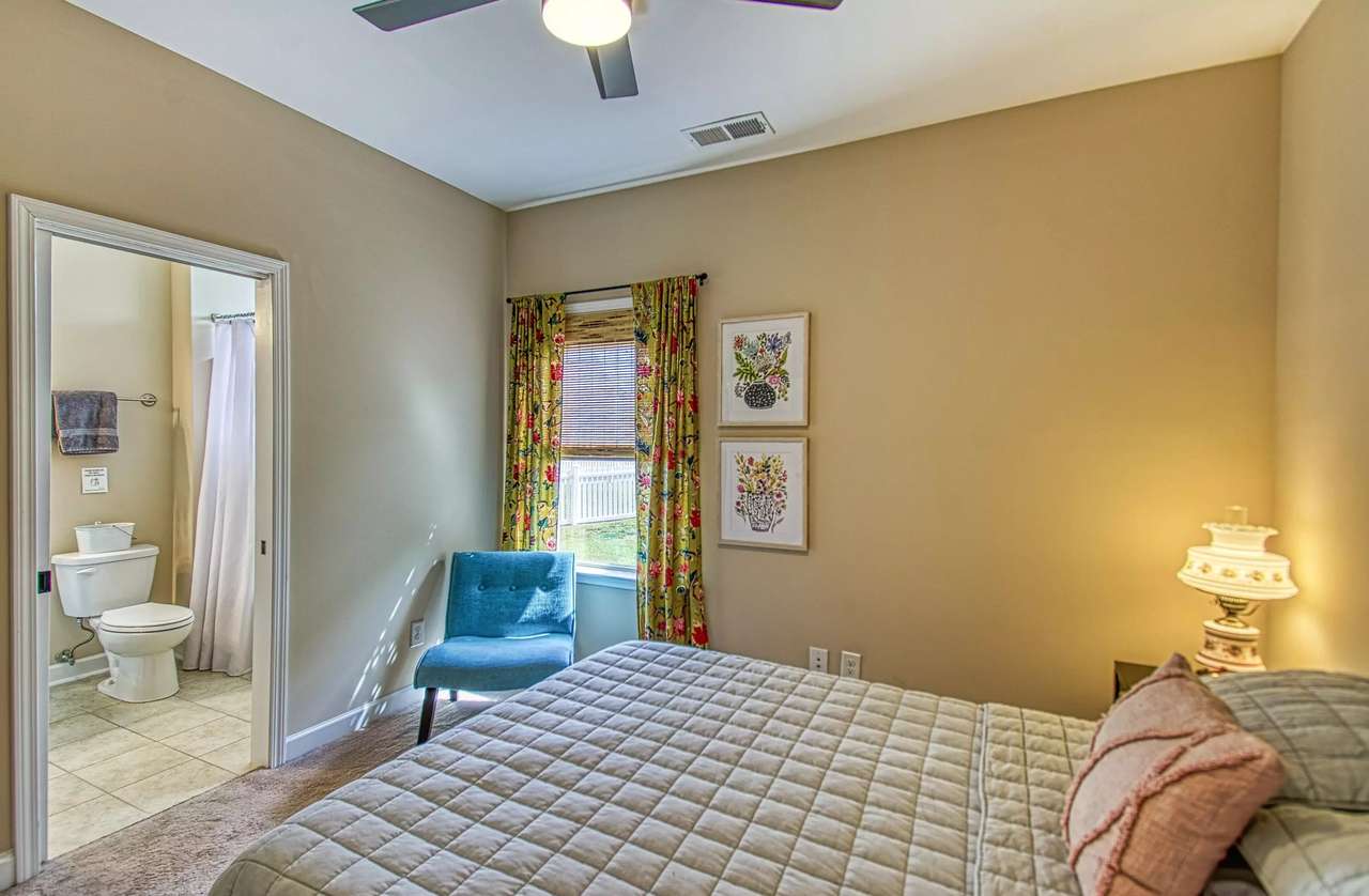 5541 Plantersville Pl, Myrtle Beach, photo 9