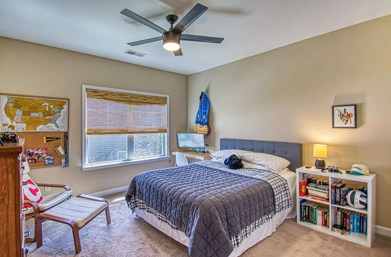 5541 Plantersville Pl, Myrtle Beach, photo 10