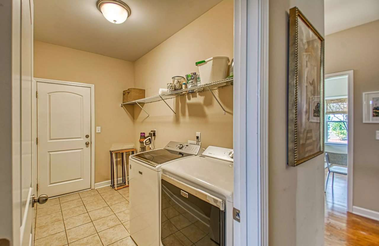 5541 Plantersville Pl, Myrtle Beach, photo 14