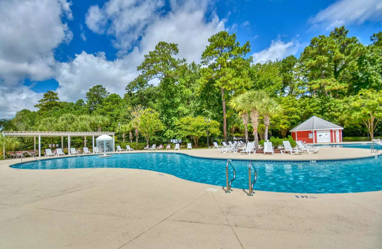 5541 Plantersville Pl, Myrtle Beach, photo 18