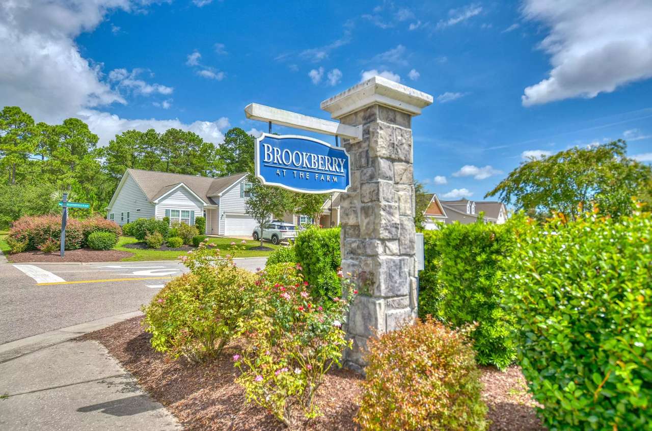 5541 Plantersville Pl, Myrtle Beach, photo 22