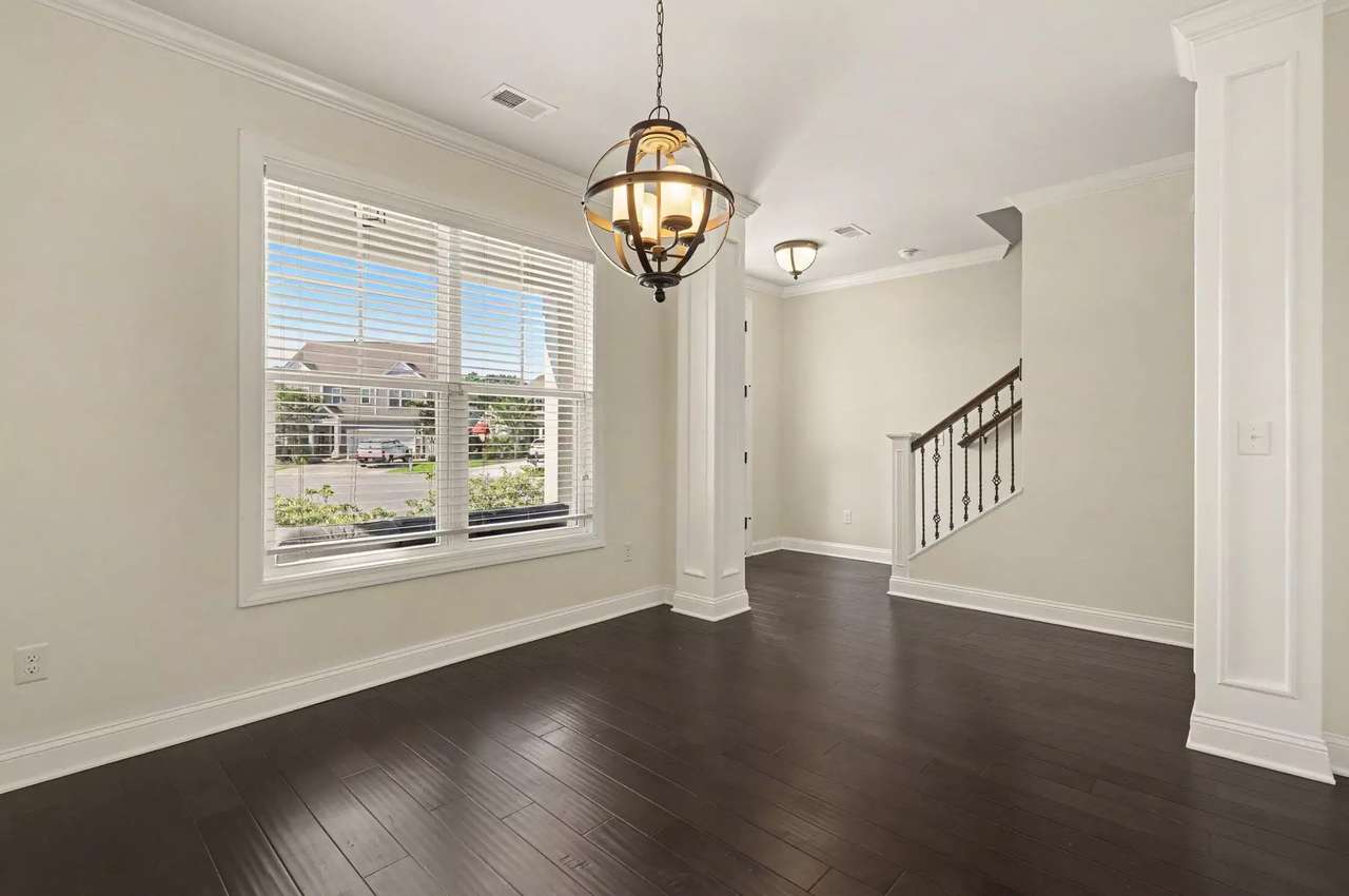 5712 Club Pines Ct, Myrtle Beach, photo 3