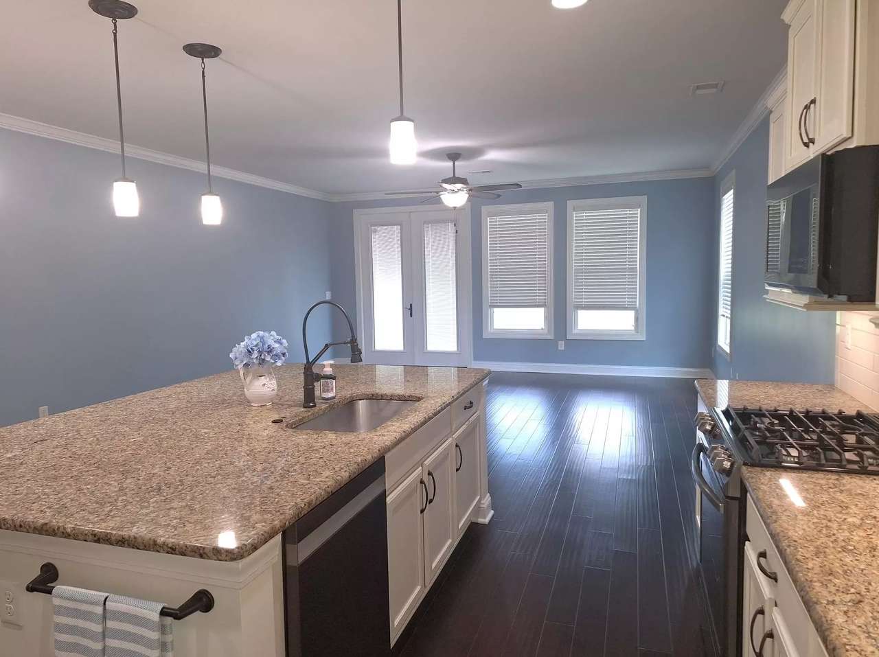 5712 Club Pines Ct, Myrtle Beach, photo 6