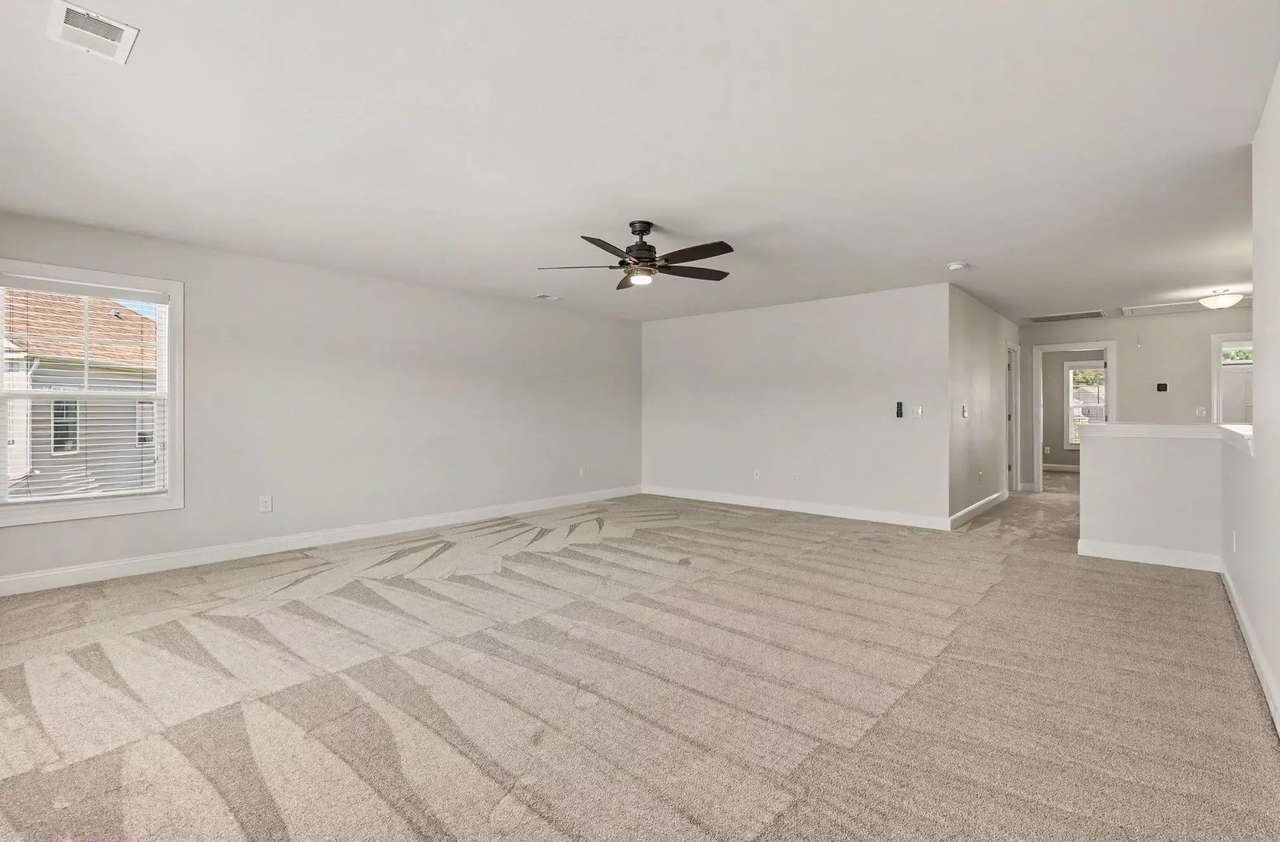 5712 Club Pines Ct, Myrtle Beach, photo 10