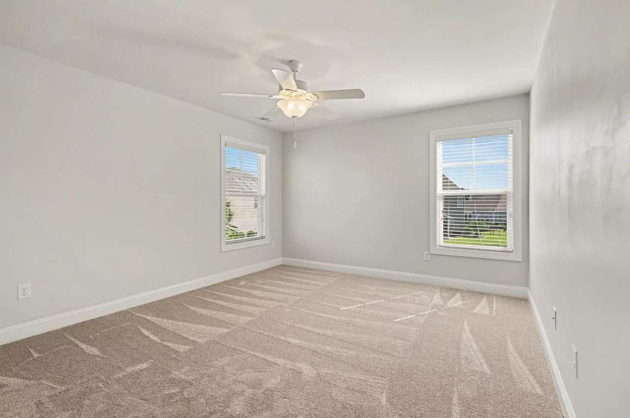 5712 Club Pines Ct, Myrtle Beach, photo 11