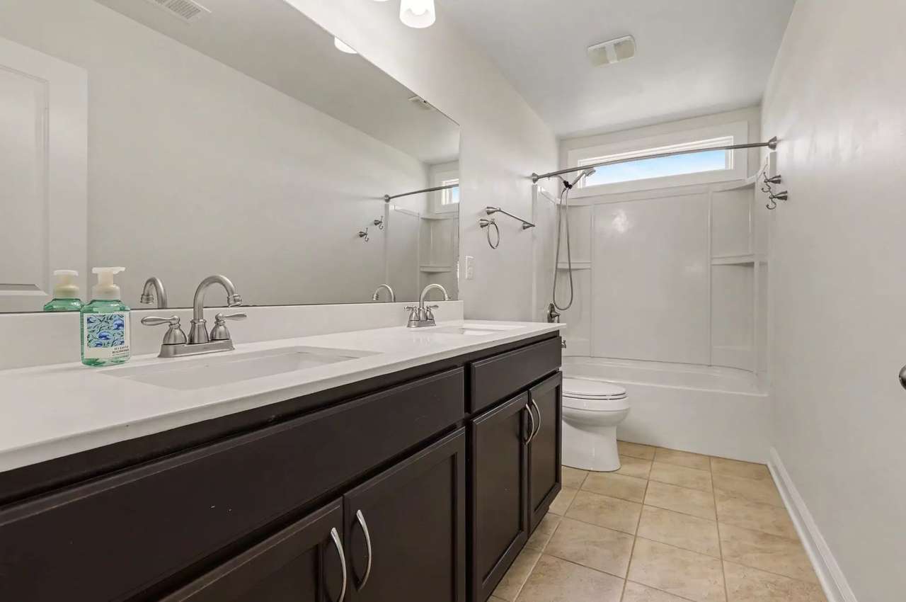 5712 Club Pines Ct, Myrtle Beach, photo 13