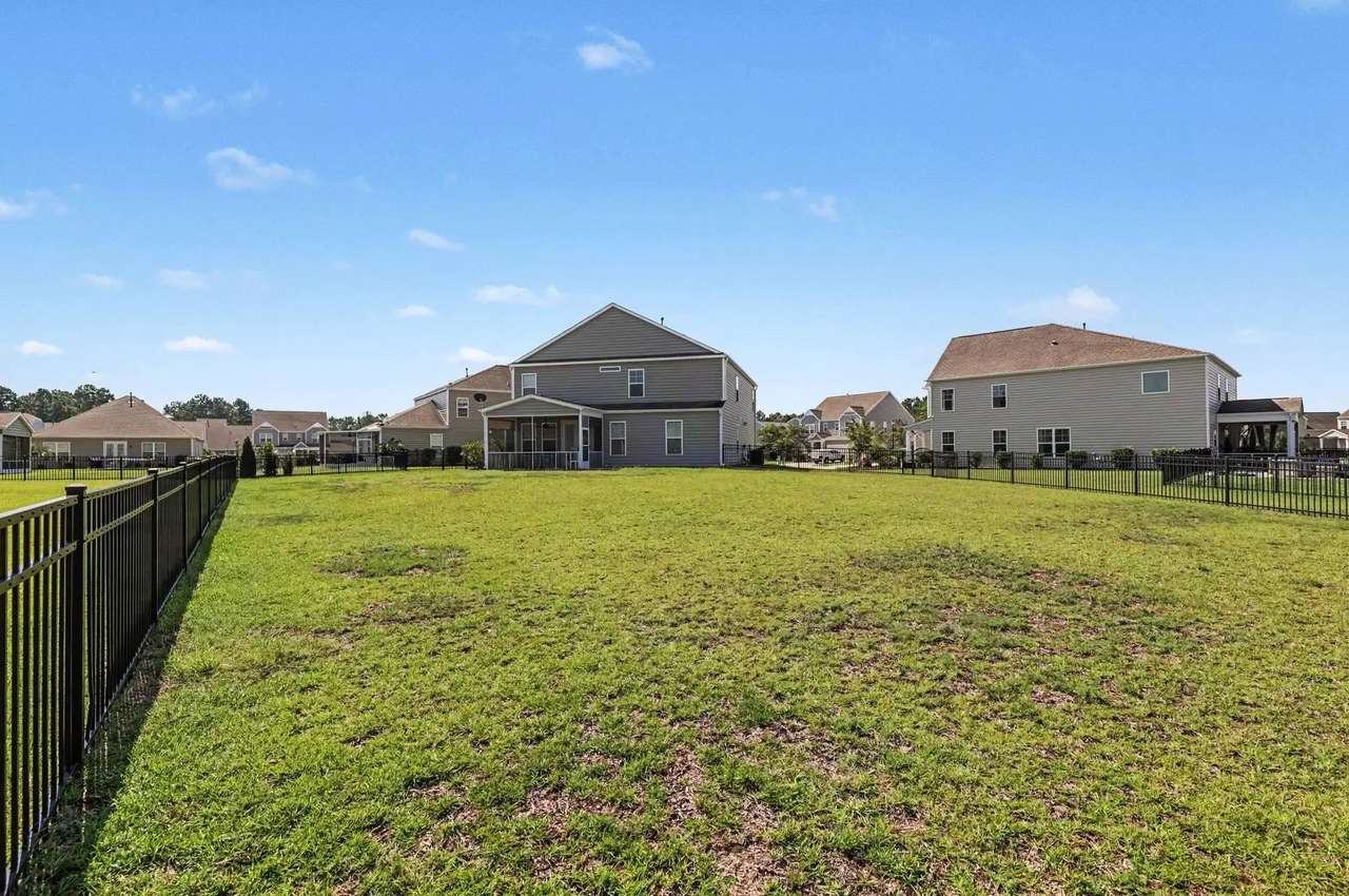5712 Club Pines Ct, Myrtle Beach, photo 17