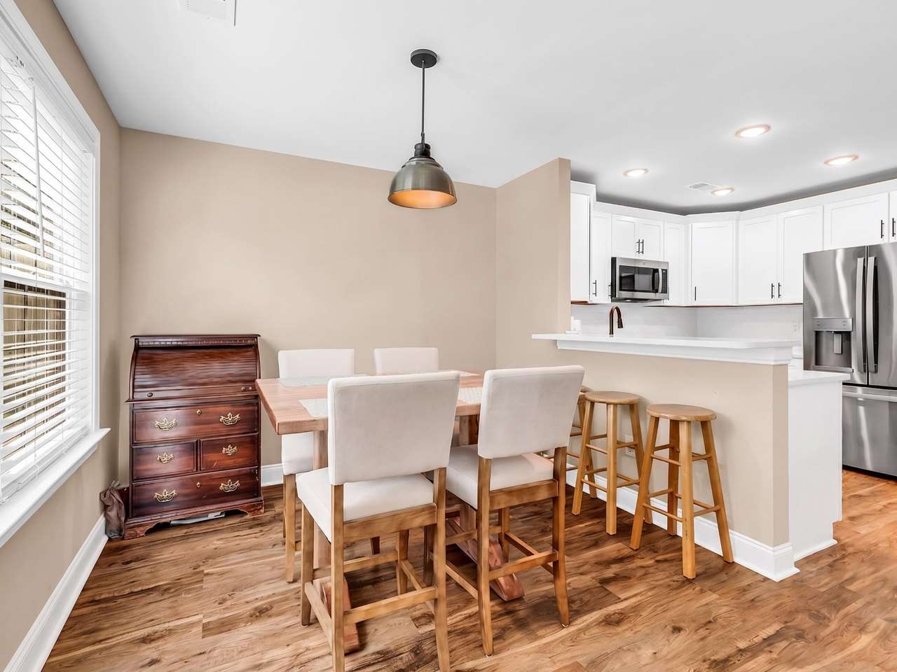 581 Bend Ave, Murrells Inlet, photo 4