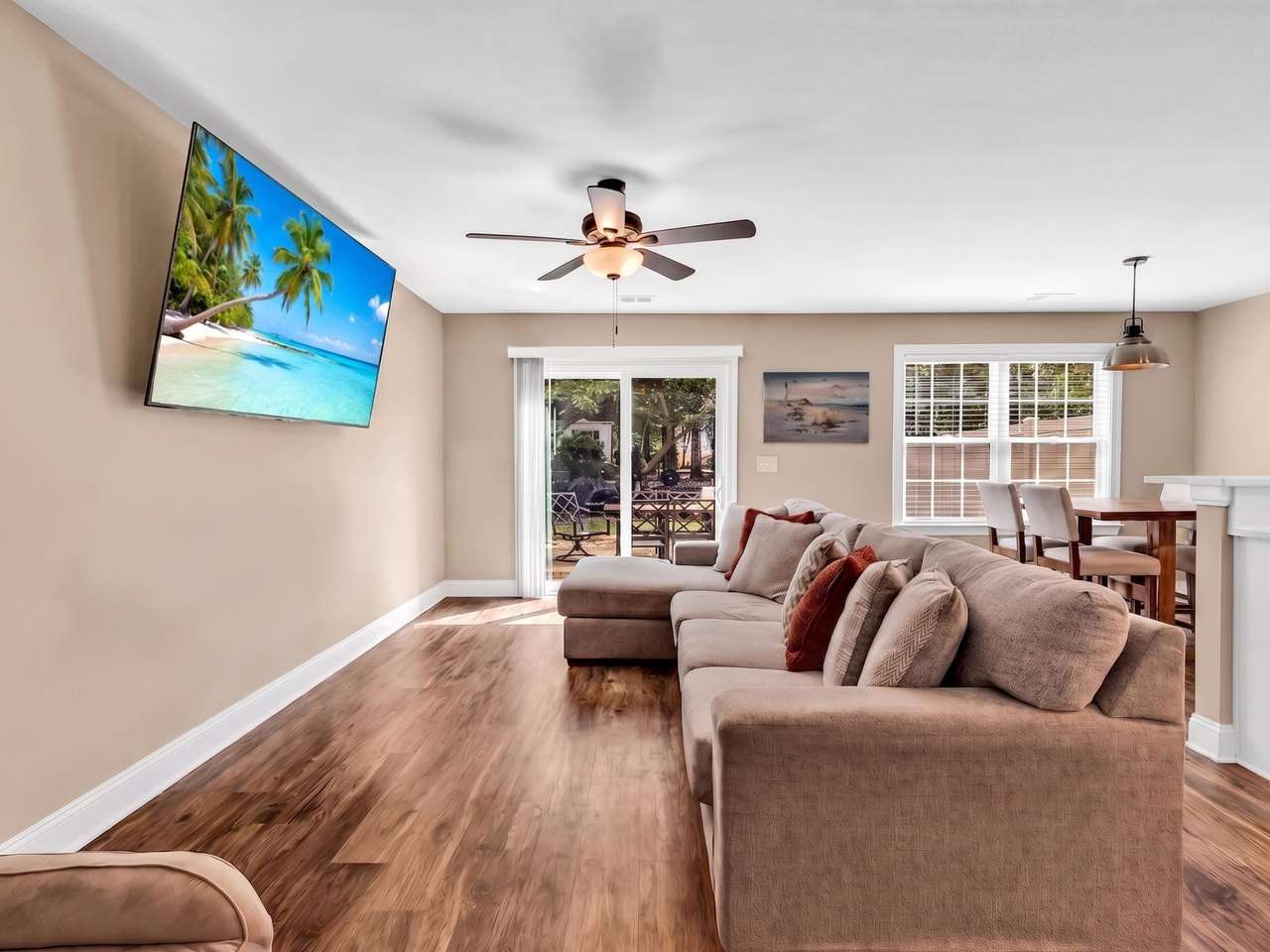 581 Bend Ave, Murrells Inlet, photo 9