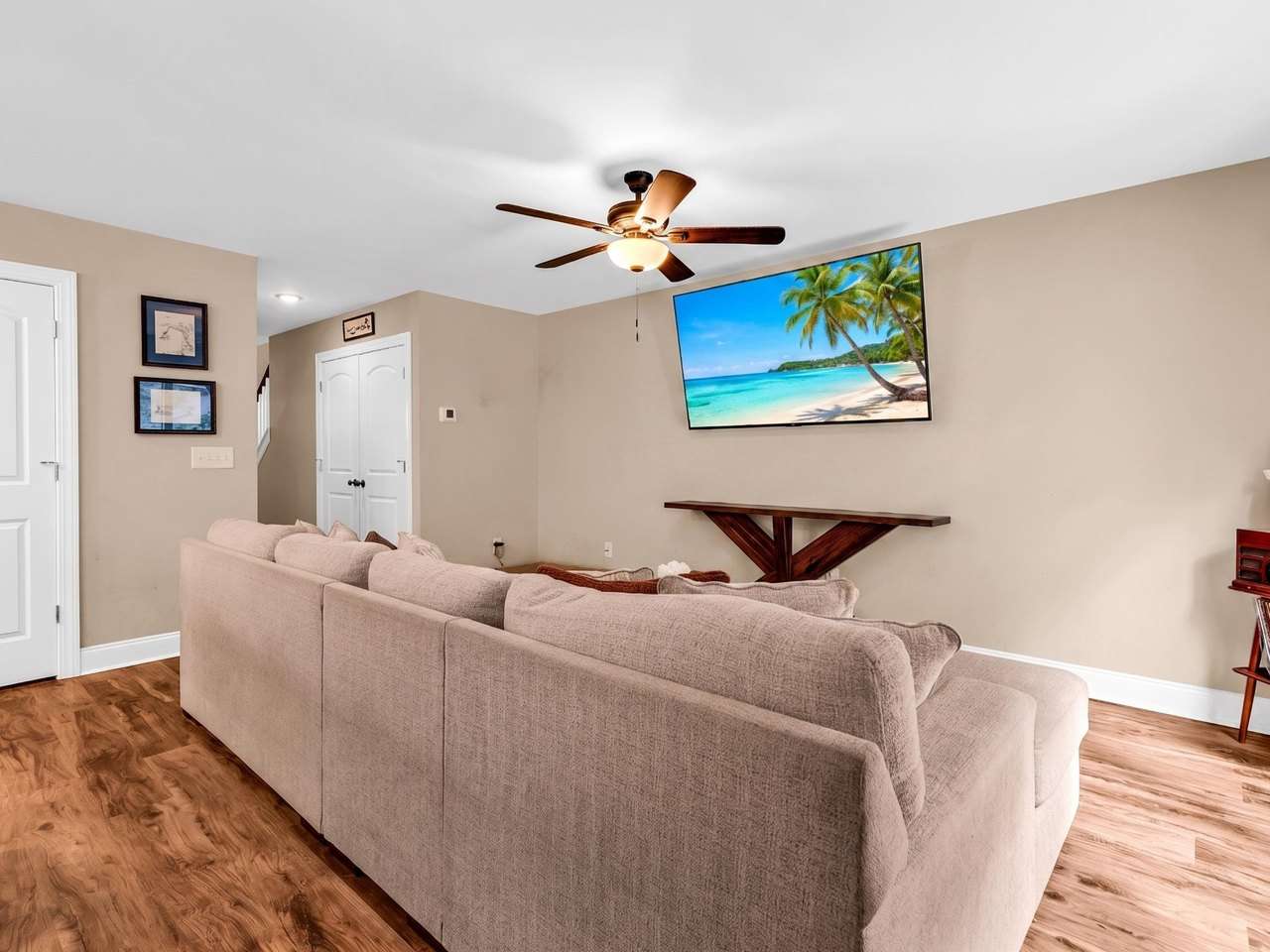 581 Bend Ave, Murrells Inlet, photo 10