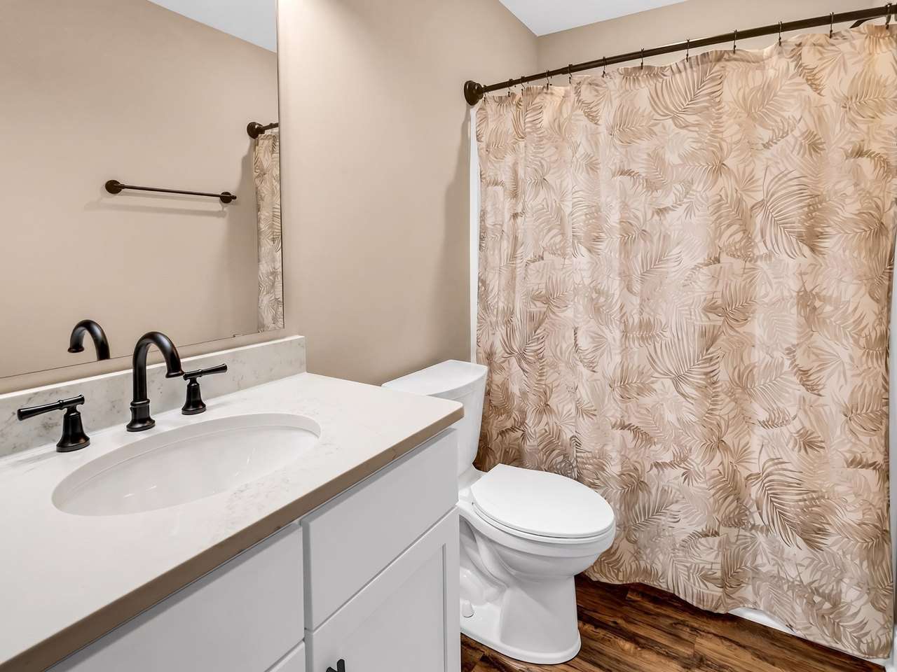 581 Bend Ave, Murrells Inlet, photo 12