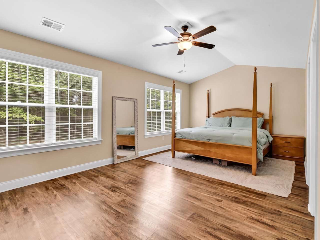 581 Bend Ave, Murrells Inlet, photo 13